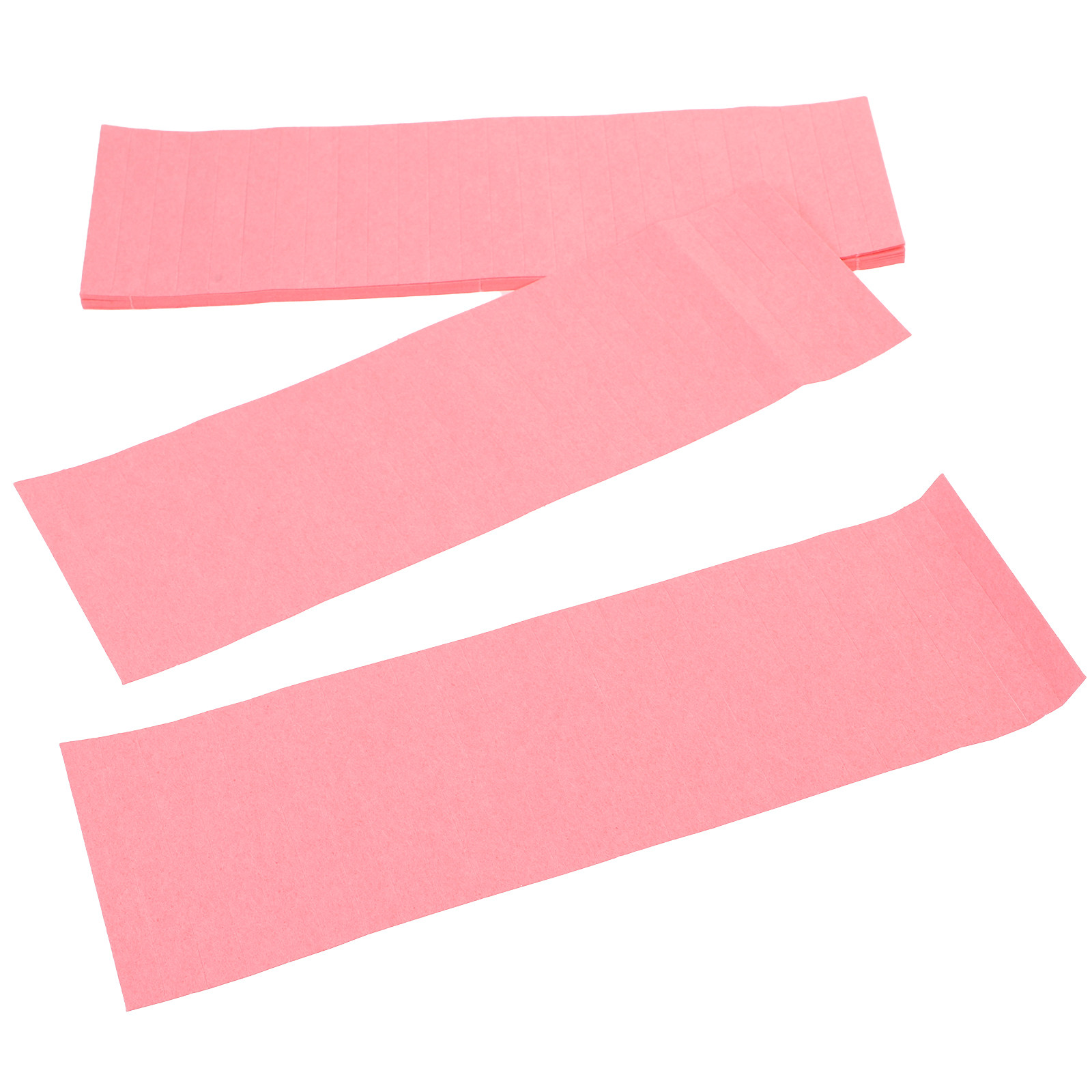 Baby Clothing Labels - 5200Pcs Premium Writable Laundry Labels Waterproof