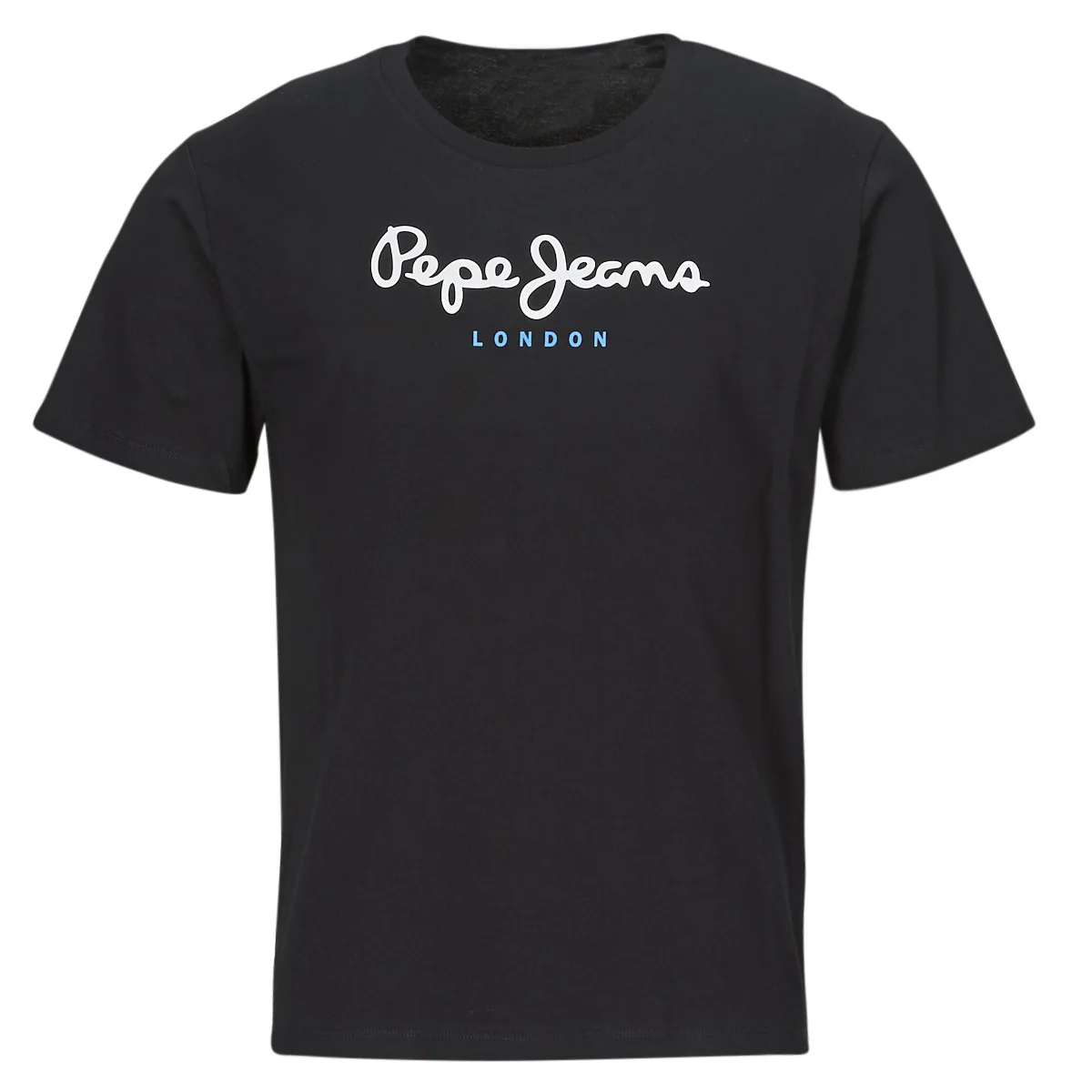 2026 Pepe Jeans London Logo T  – Baby Clothing Logo Bewertung und Preis