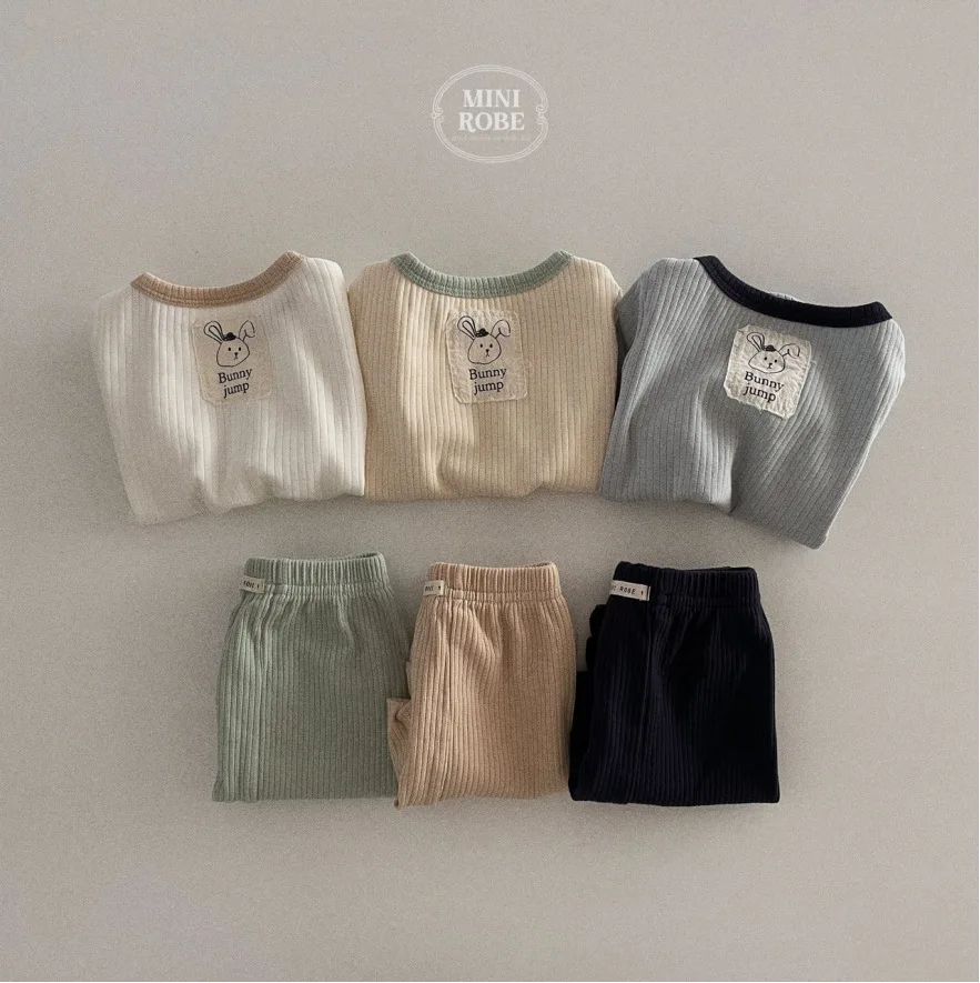 Summer Baby's Sets With Label  – Baby Clothing Labels Bewertung und Preis