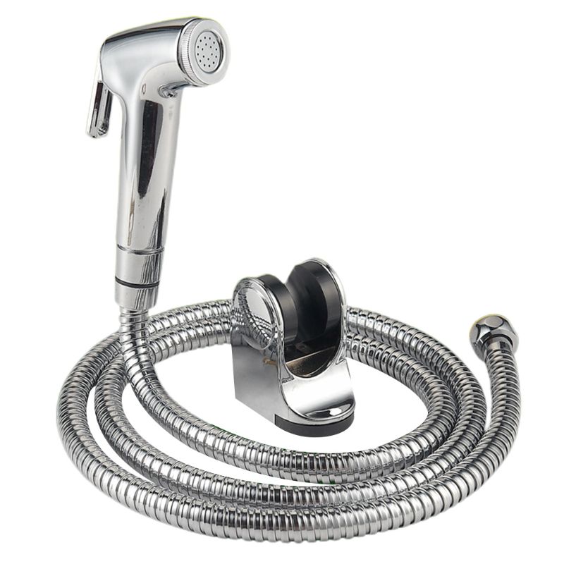 Bidet Sprayer Replacement Bide – Baby Clothing Wash Bewertung und Preis