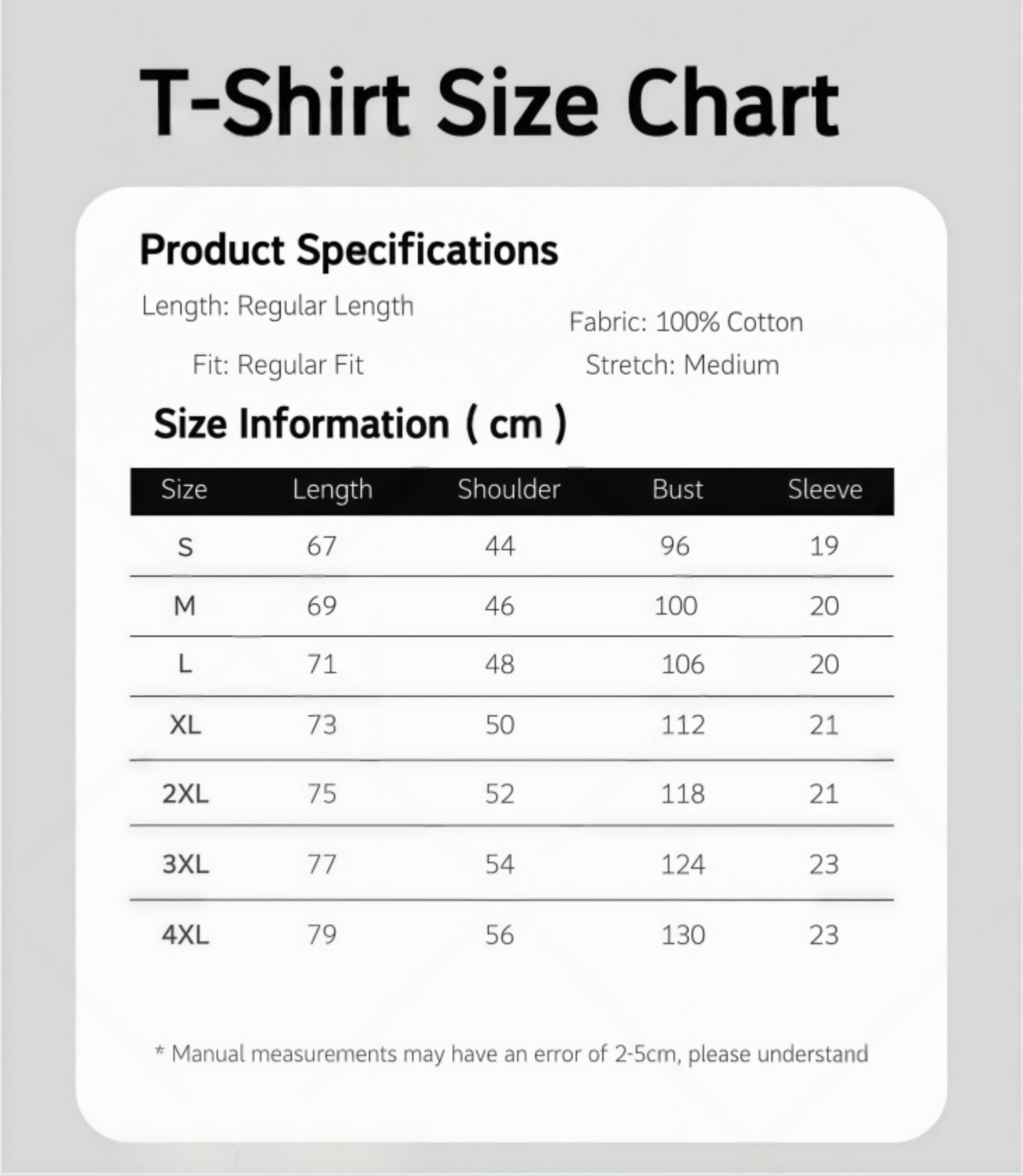 2026 Men's White Roman Reigns  – Baby Clothing Logo Bewertung und Preis