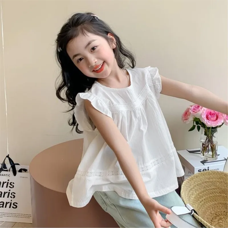 2025 Baby Girl Fashion Cotton  – Baby Clothing Good Quality Bewertung und Preis