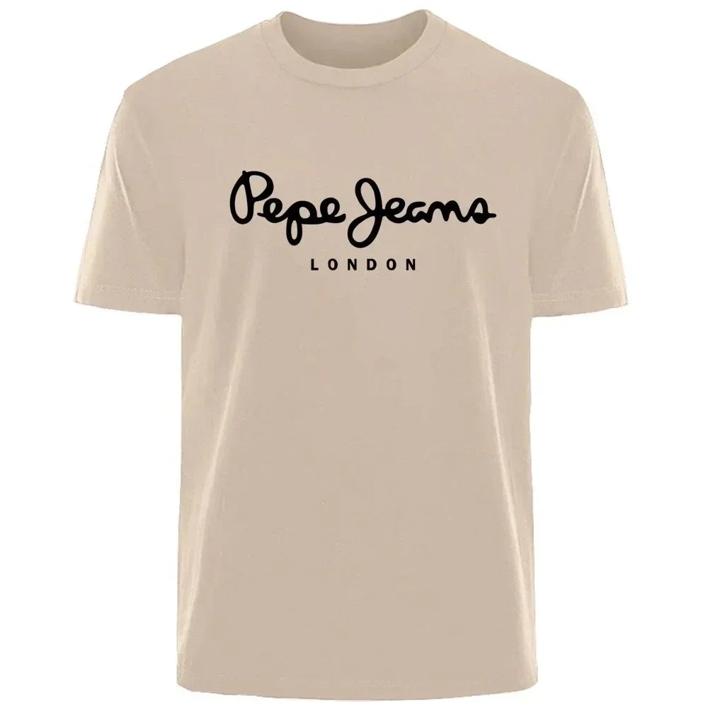 Pepe Jeans London Women's Logo – Baby Clothing Logo Bewertung und Preis