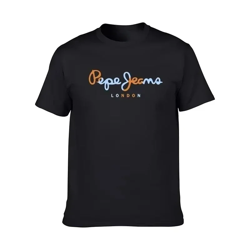 Pepe Jeans London Women's Logo – Baby Clothing Logo Bewertung und Preis