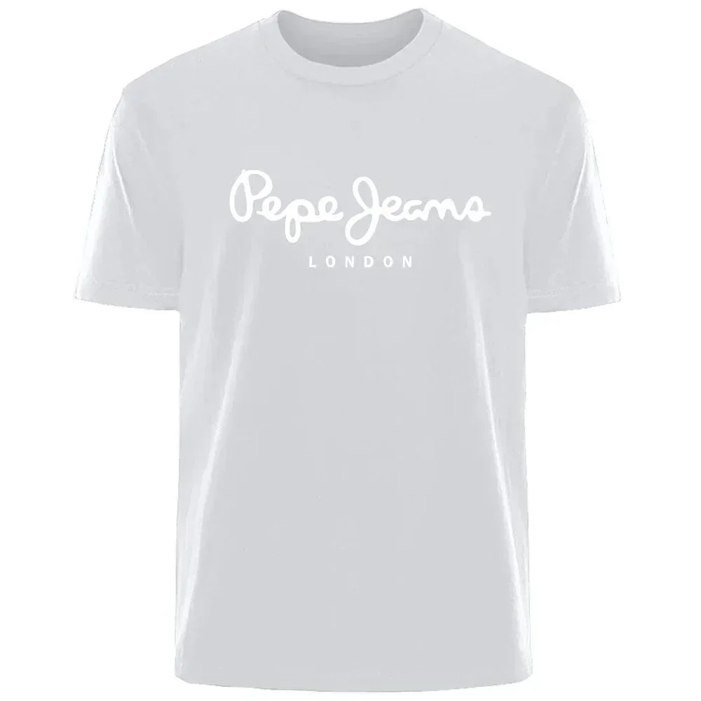 Pepe Jeans London Women's Logo – Baby Clothing Logo Bewertung und Preis