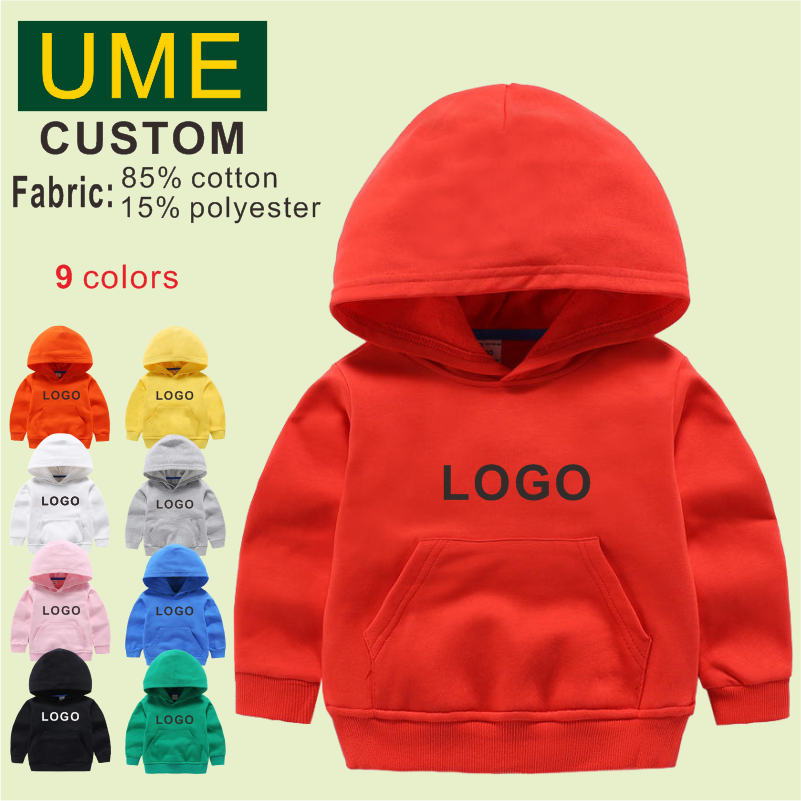 2023 Your Own Design Logo Pict – Baby Clothing Logo Bewertung und Preis