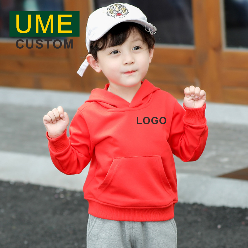 2023 Your Own Design Logo Pict – Baby Clothing Logo Bewertung und Preis