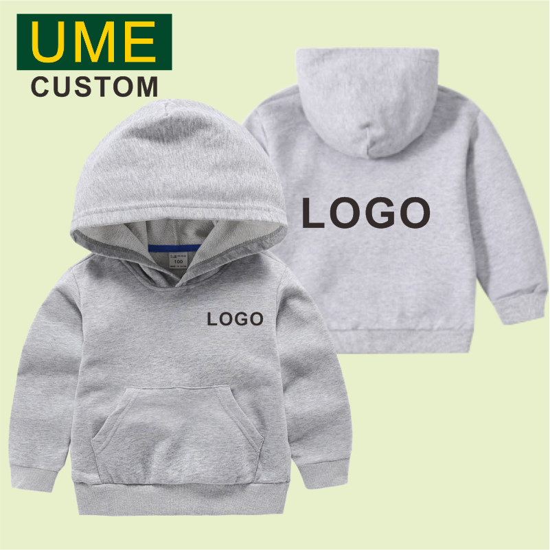 2023 Your Own Design Logo Pict – Baby Clothing Logo Bewertung und Preis