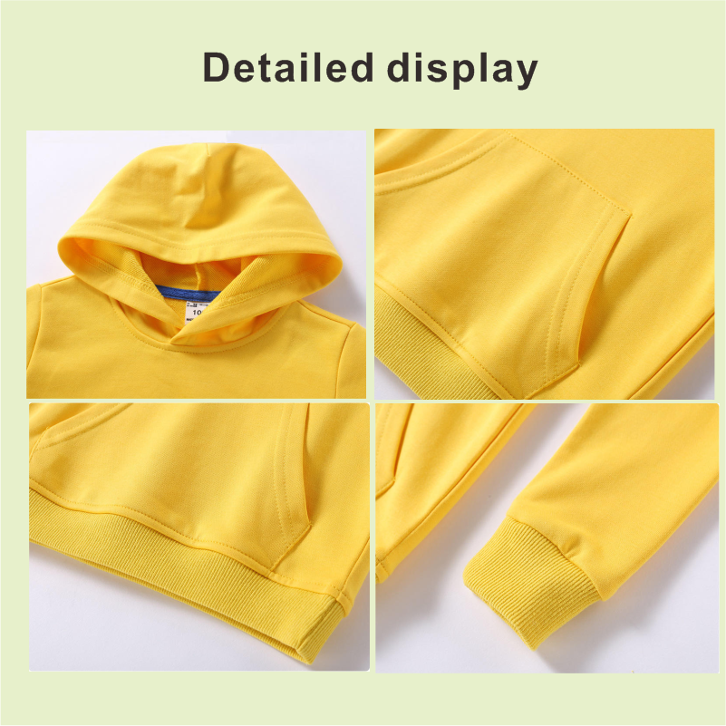 2023 Your Own Design Logo Pict – Baby Clothing Logo Bewertung und Preis