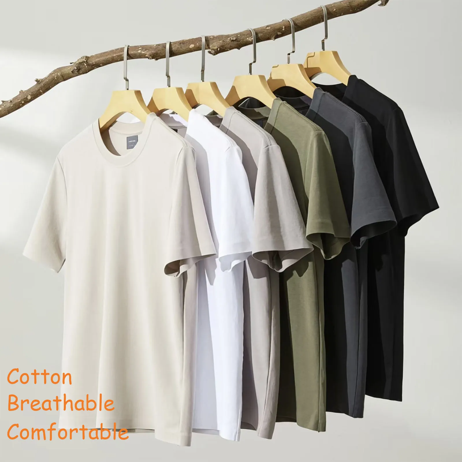 Agere T Shirt Age Regression C – Baby Clothing Wash Bewertung und Preis
