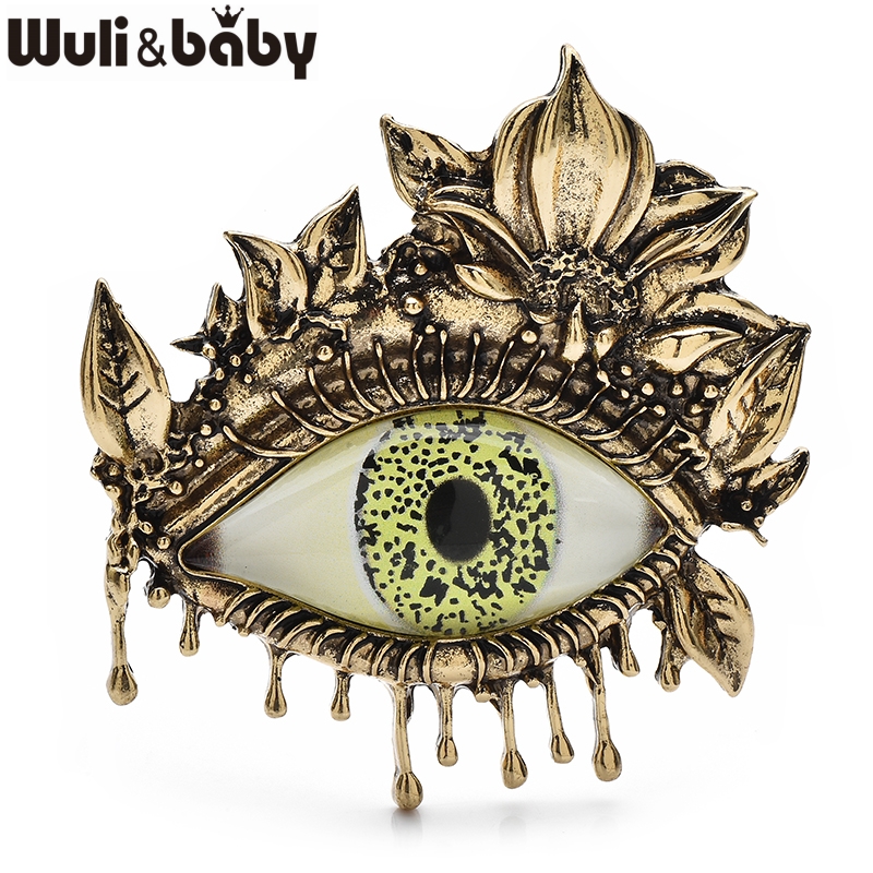 Wuli&baby Vintage Flower Eye B – Baby Clothing Bag Bewertung und Preis