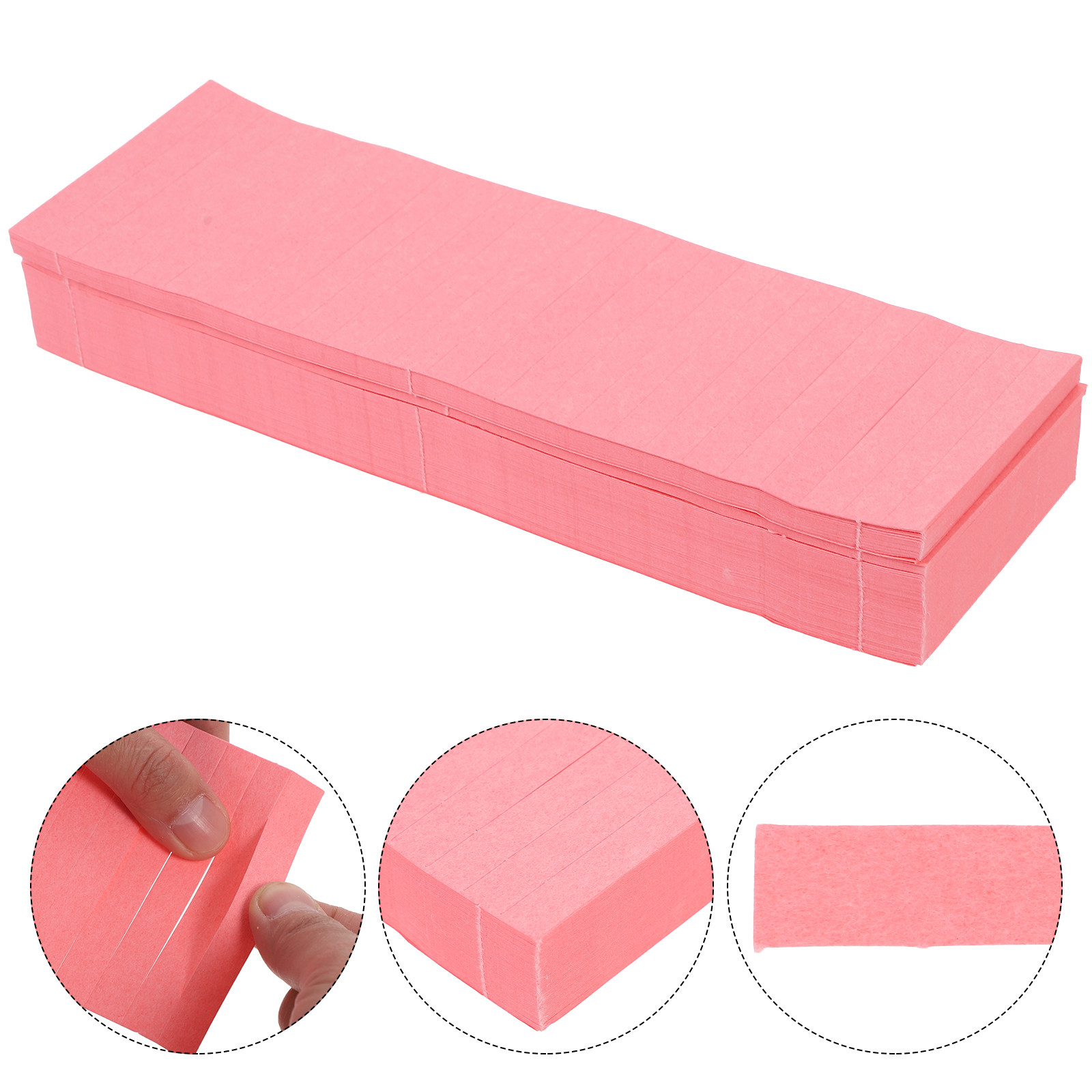 5200Pcs Premium Writable Laund – Baby Clothing Labels Bewertung und Preis