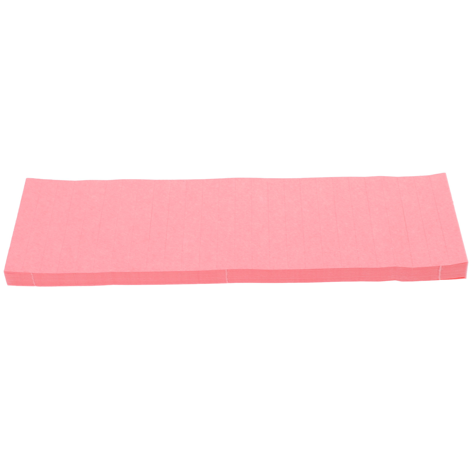 5200Pcs Premium Writable Laund – Baby Clothing Labels Bewertung und Preis