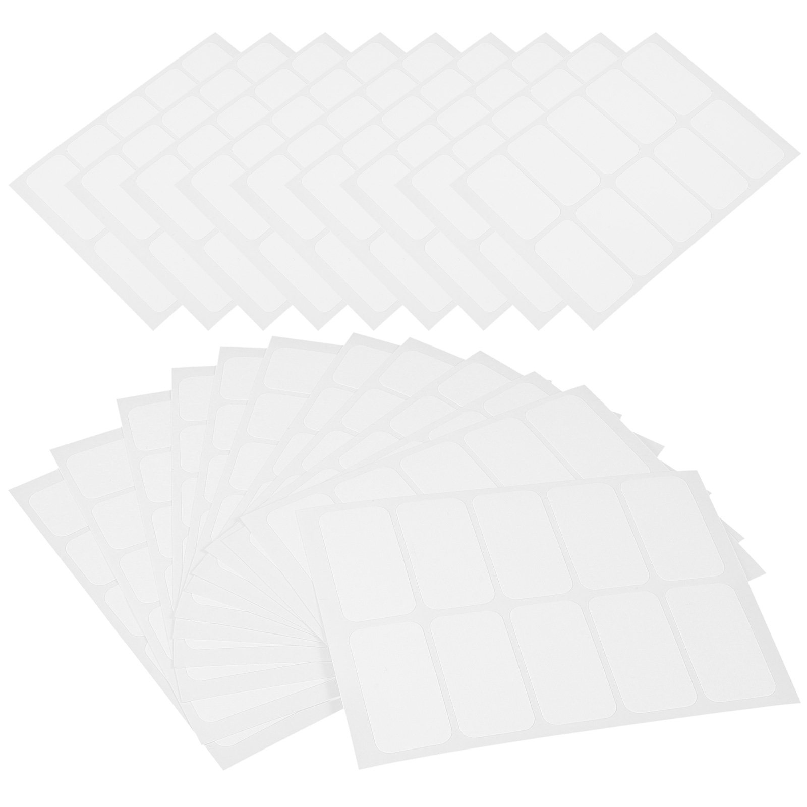 120Pcs Sticker Labels Writable – Baby Clothing Labels Bewertung und Preis