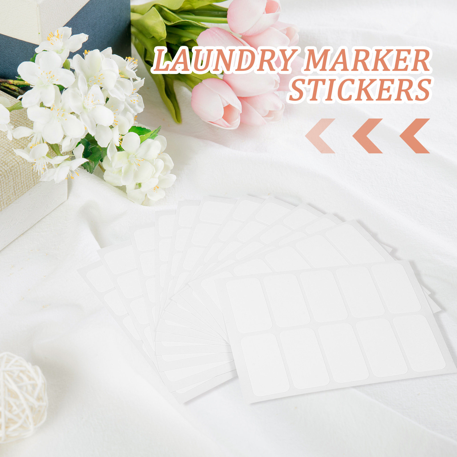 120Pcs Sticker Labels Writable – Baby Clothing Labels Bewertung und Preis