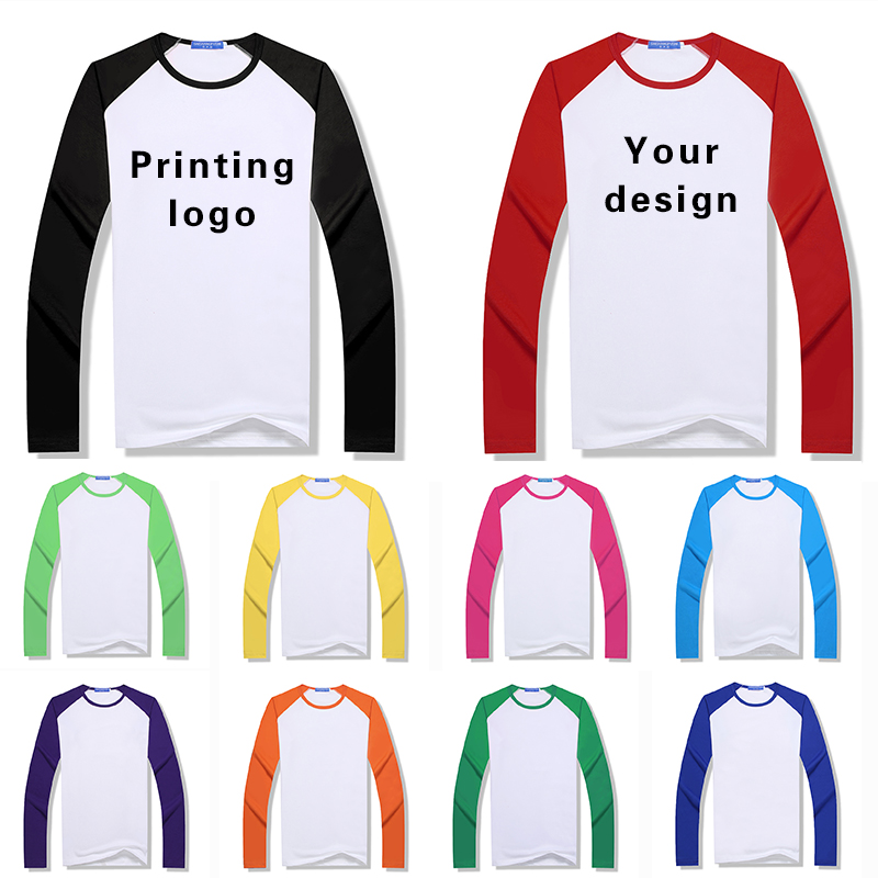 Long Sleeved Elastic T Shirt P – Baby Clothing Logo Bewertung und Preis