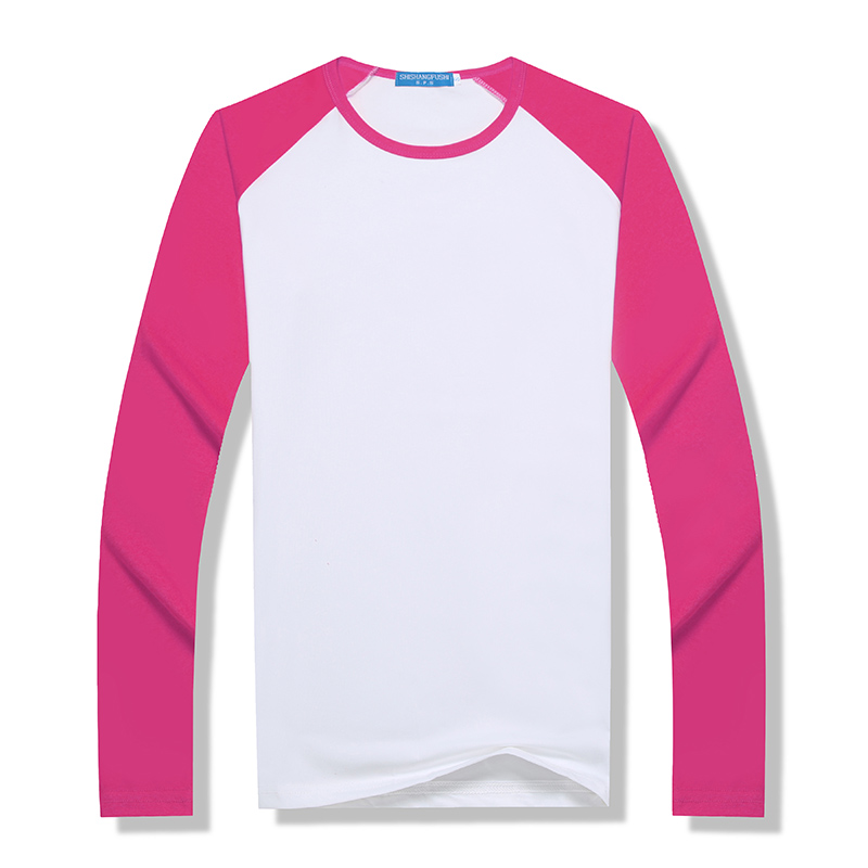Long Sleeved Elastic T Shirt P – Baby Clothing Logo Bewertung und Preis