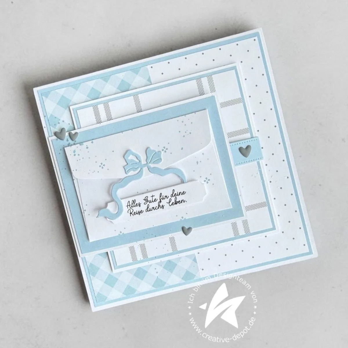 Baby Suitcase Stamps And Dies  – Baby Clothing Bag Bewertung und Preis