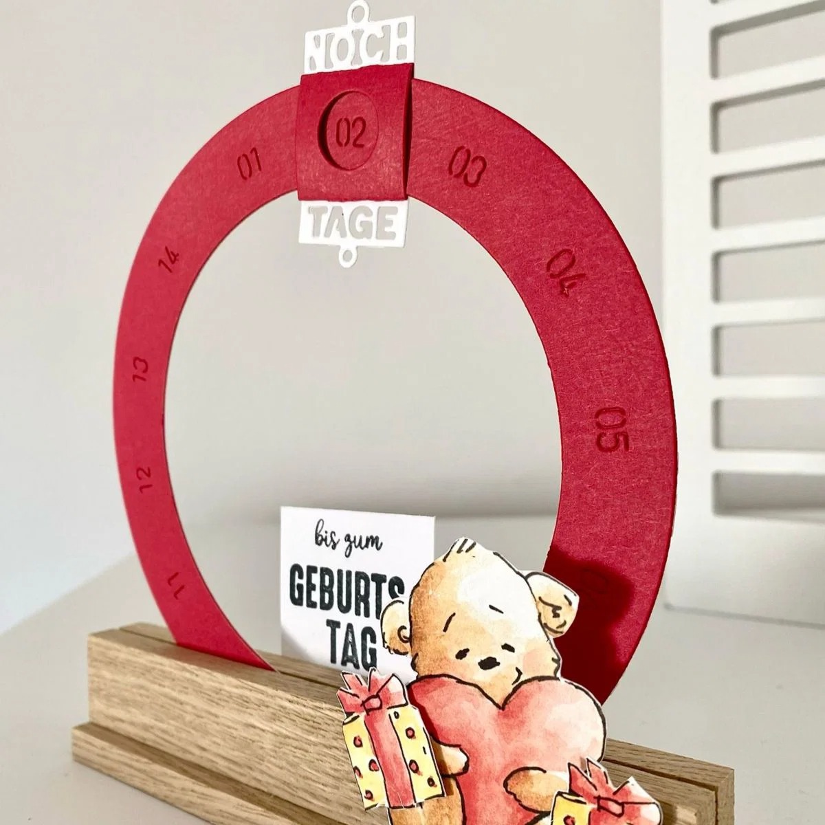 Baby Suitcase Stamps And Dies  – Baby Clothing Bag Bewertung und Preis