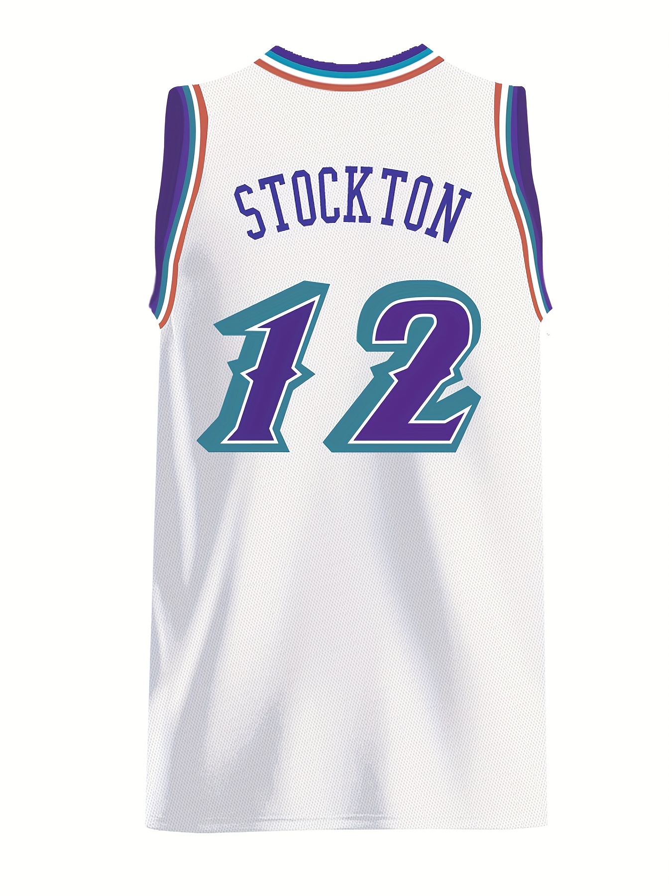 Parent-child Utah Jazz Stockto – Baby Clothing Logo Bewertung und Preis