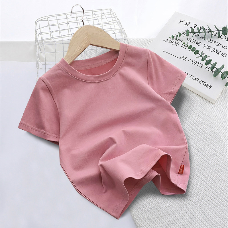 Korean Children's Clothing Sol – Baby Clothing Logo Bewertung und Preis