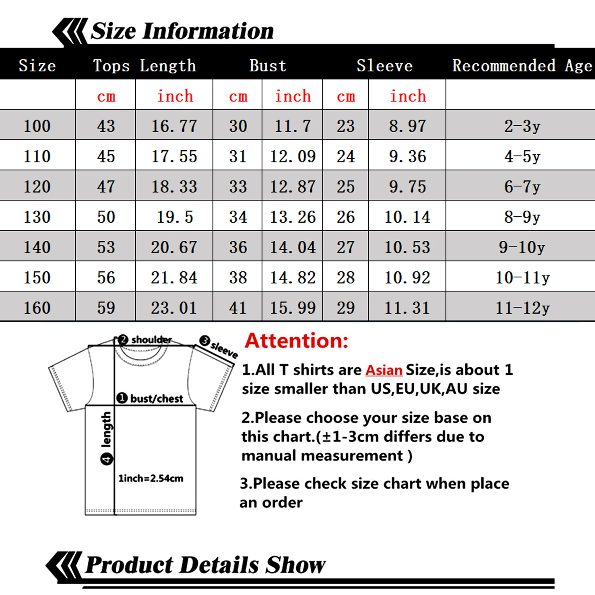 Star Kirbys Summer Short Sleev – Baby Clothing Accessories Bewertung und Preis