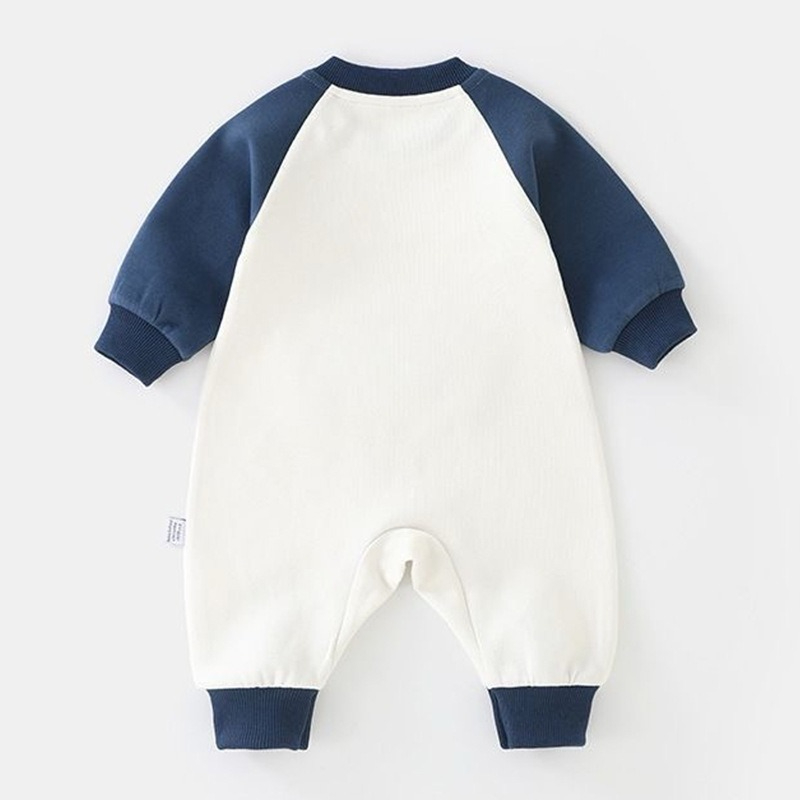 Unisex Baby One-Piece Romper C – Baby Clothing Logo Bewertung und Preis