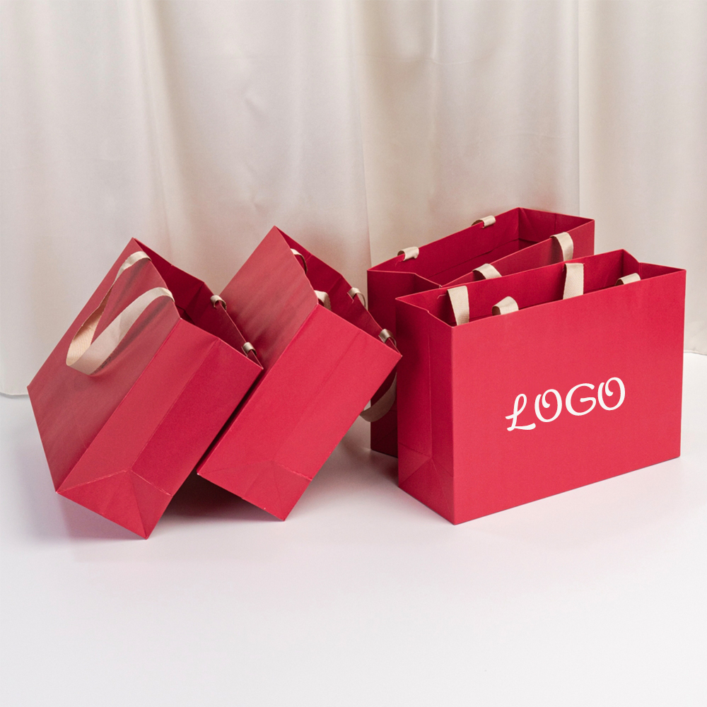 Wigs Perfume Clothing Packagin – Baby Clothing Logo Bewertung und Preis