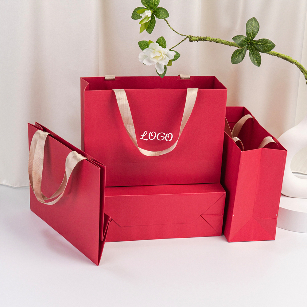 Wigs Perfume Clothing Packagin – Baby Clothing Logo Bewertung und Preis