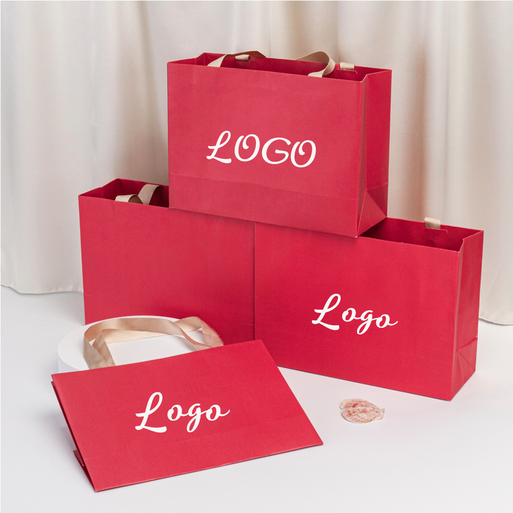 Wigs Perfume Clothing Packagin – Baby Clothing Logo Bewertung und Preis