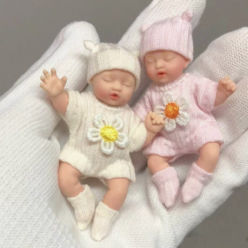 Zuru Mysterious Box Baby Ball  – Baby Clothing Accessories Bewertung und Preis
