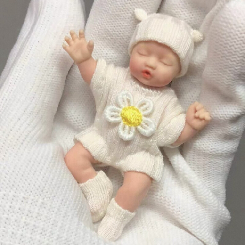 Zuru Mysterious Box Baby Ball  – Baby Clothing Accessories Bewertung und Preis