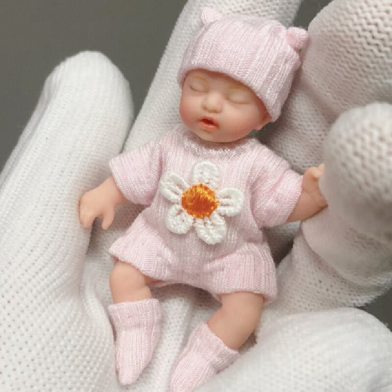 Zuru Mysterious Box Baby Ball  – Baby Clothing Accessories Bewertung und Preis