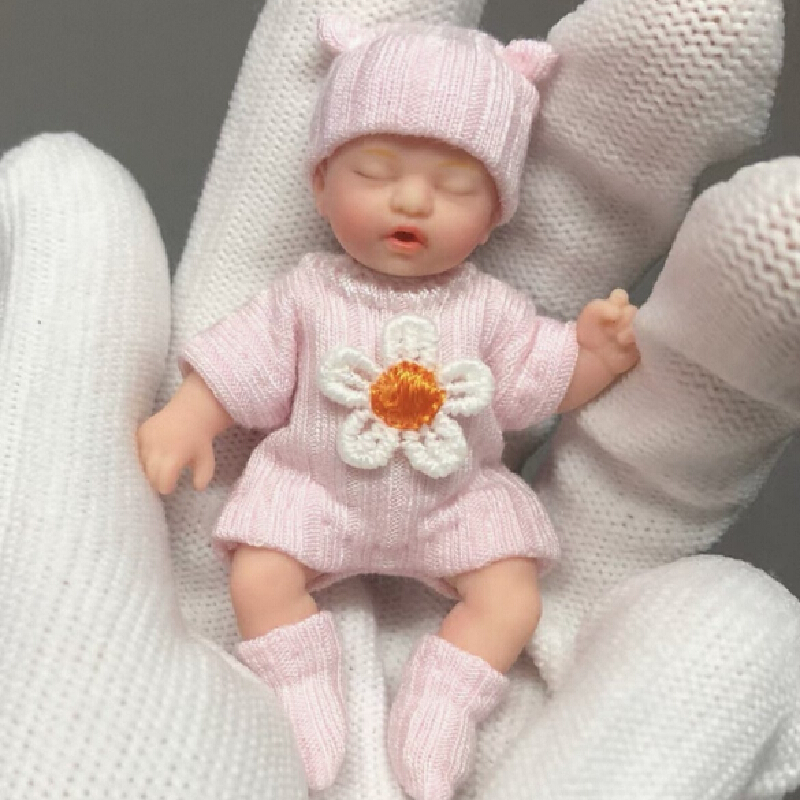 Zuru Mysterious Box Baby Ball  – Baby Clothing Accessories Bewertung und Preis