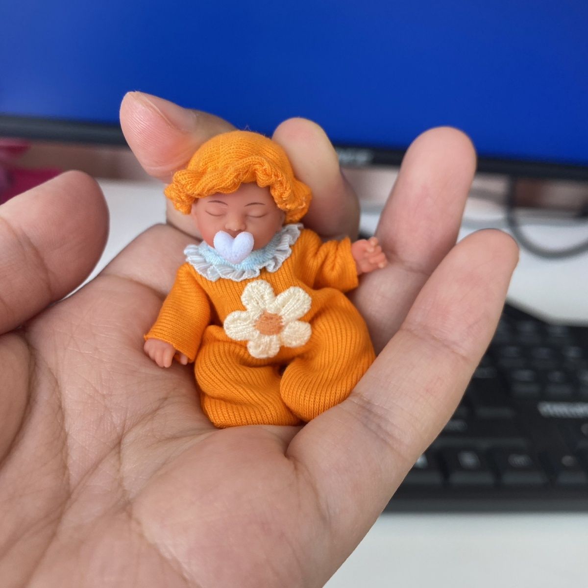 Hot! Only Doll Clothing Zuru M – Baby Clothing Accessories Bewertung und Preis