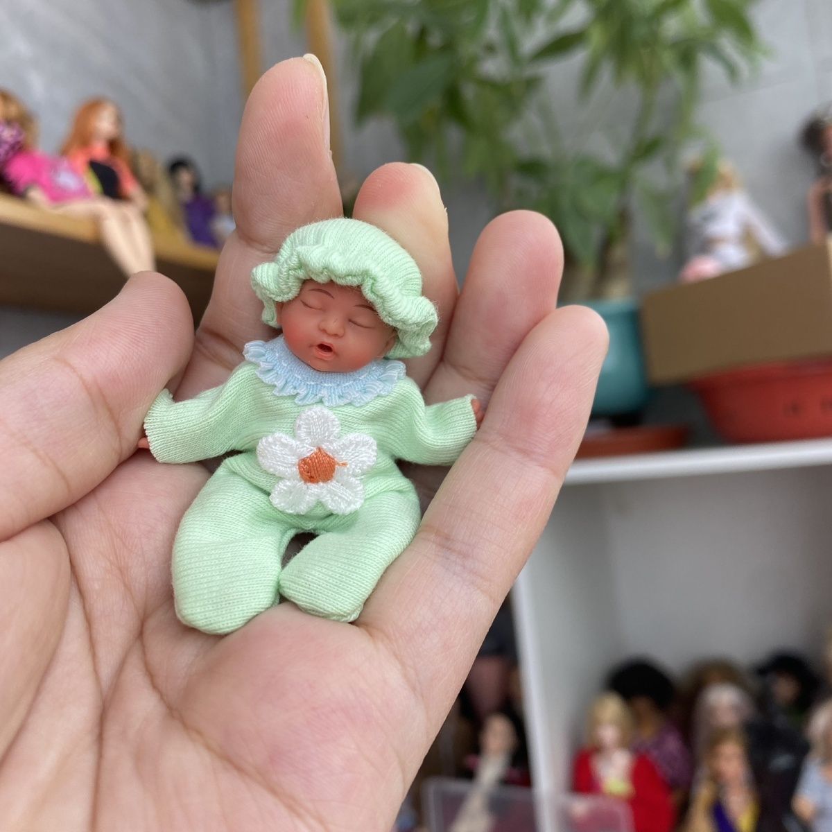 Hot! Only Doll Clothing Zuru M – Baby Clothing Accessories Bewertung und Preis