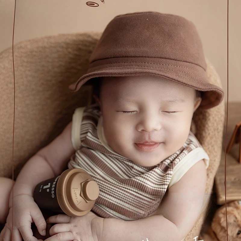 Newborn Photo Accessories Baby – Baby Clothing Accessories Bewertung und Preis