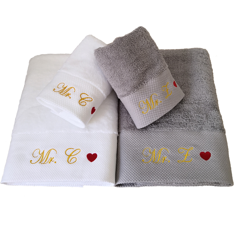 Customized Any Text Logo Party – Baby Clothing Logo Bewertung und Preis