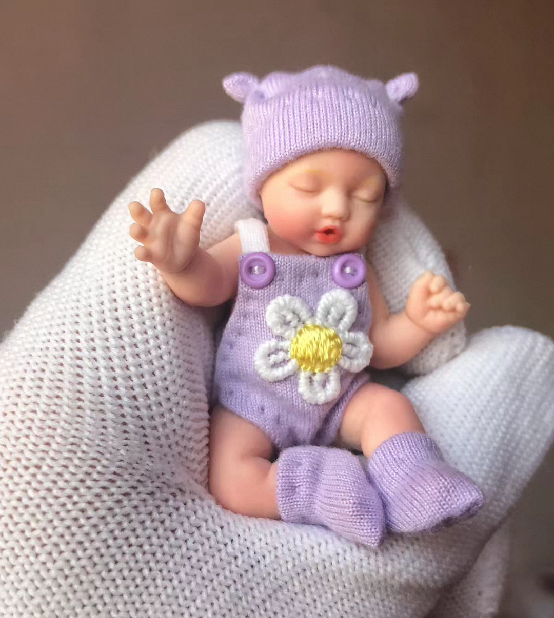 Only Doll Clothing Zuru Myster – Baby Clothing Accessories Bewertung und Preis