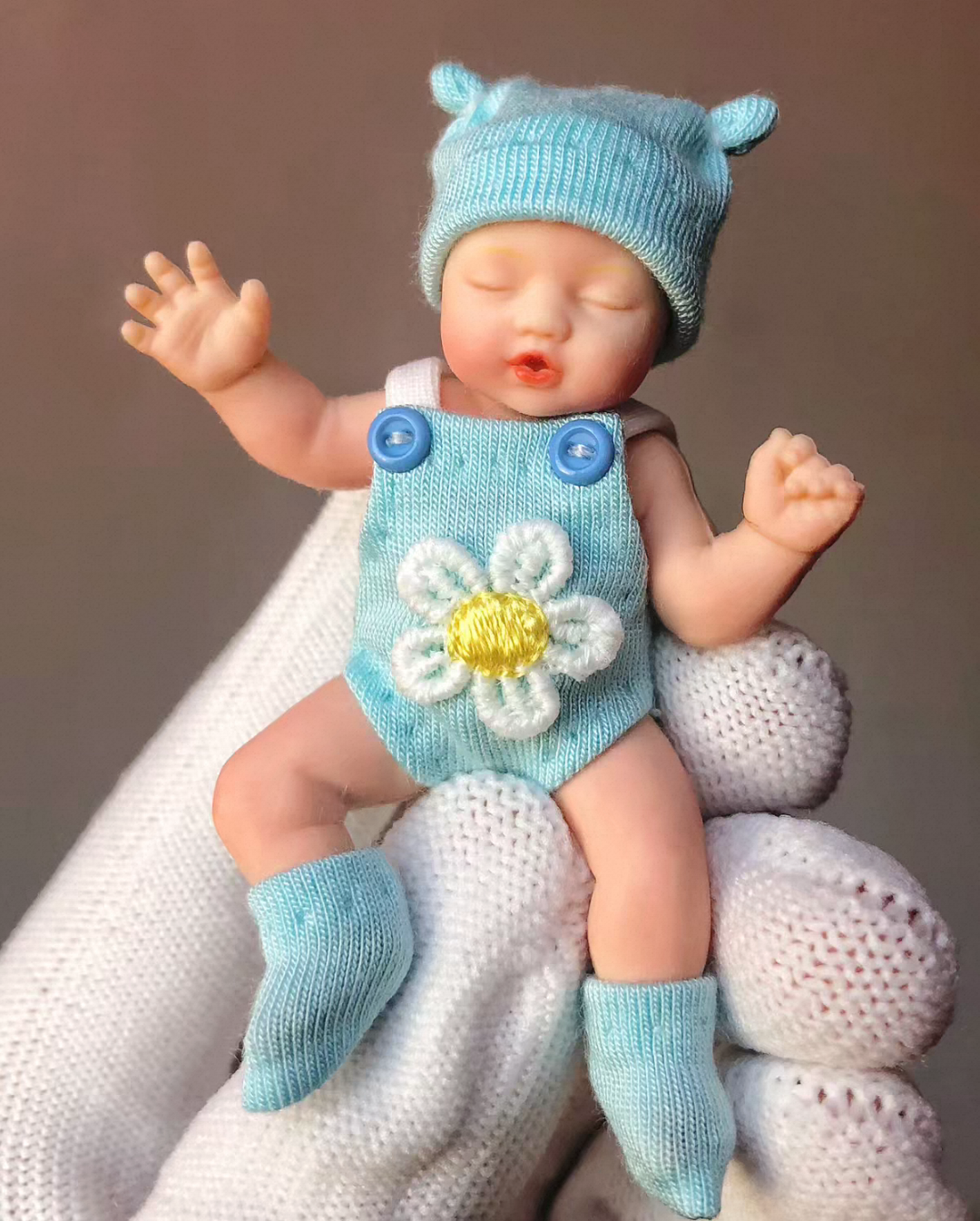 Only Doll Clothing Zuru Myster – Baby Clothing Accessories Bewertung und Preis