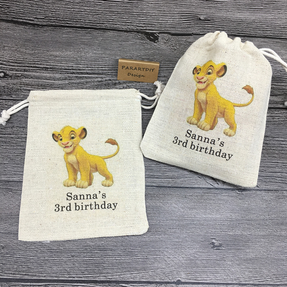 20pcs personalize any cartoon  – Baby Clothing Bag Bewertung und Preis