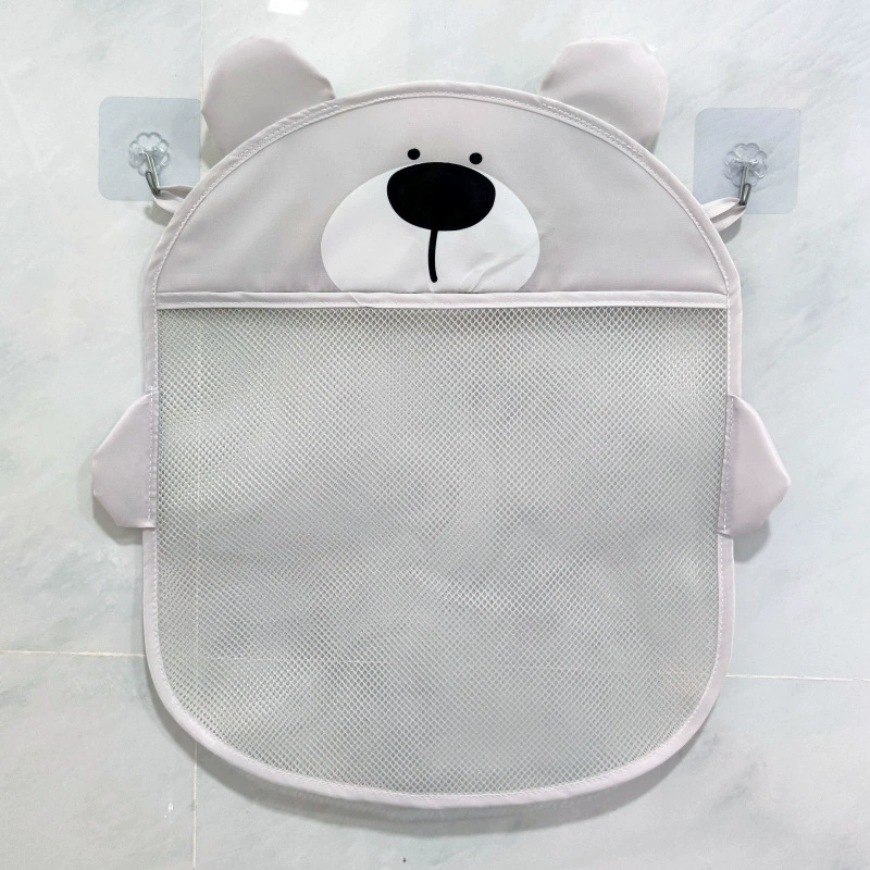 Cute Cartoon Animal Polyester  – Baby Clothing Wash Bewertung und Preis