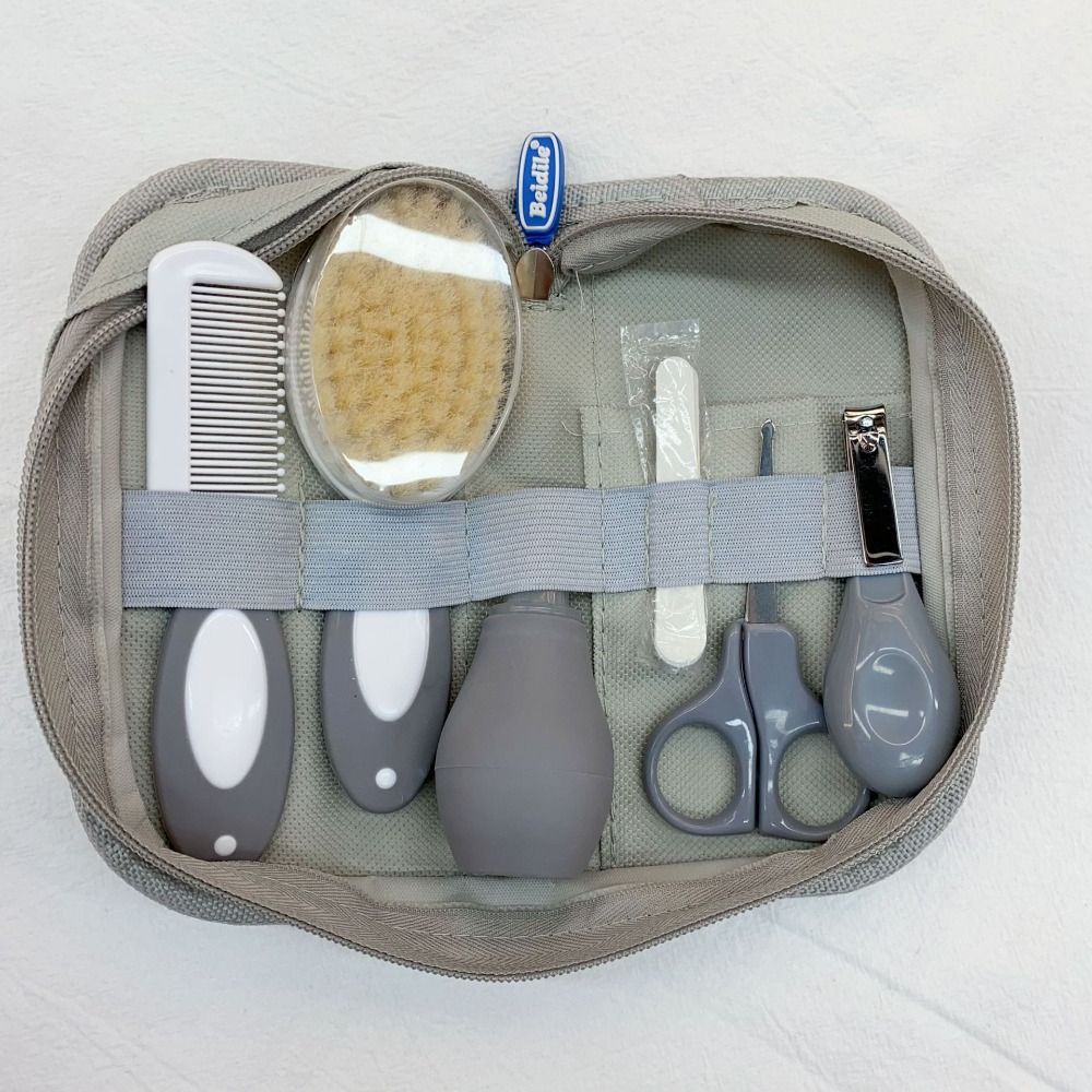 Multifunction Head Comb Baby C – Baby Clothing Wash Bewertung und Preis