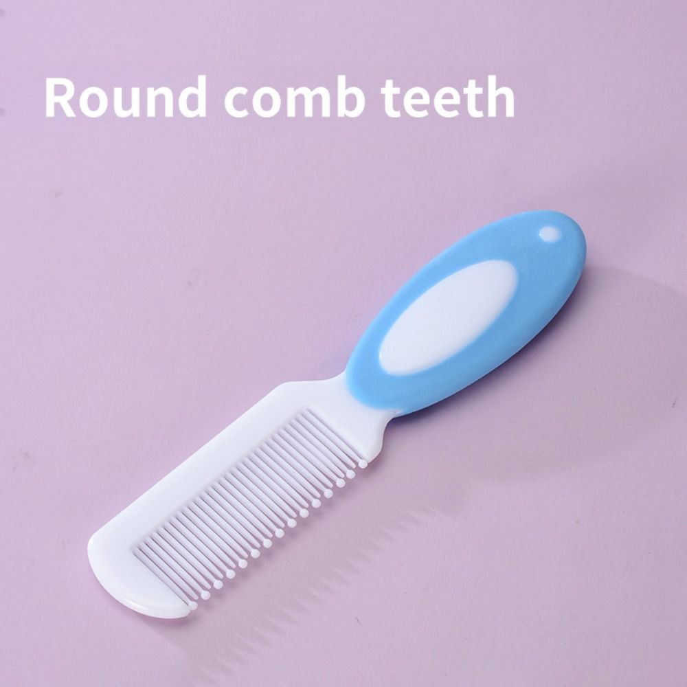 Multifunction Head Comb Baby C – Baby Clothing Wash Bewertung und Preis