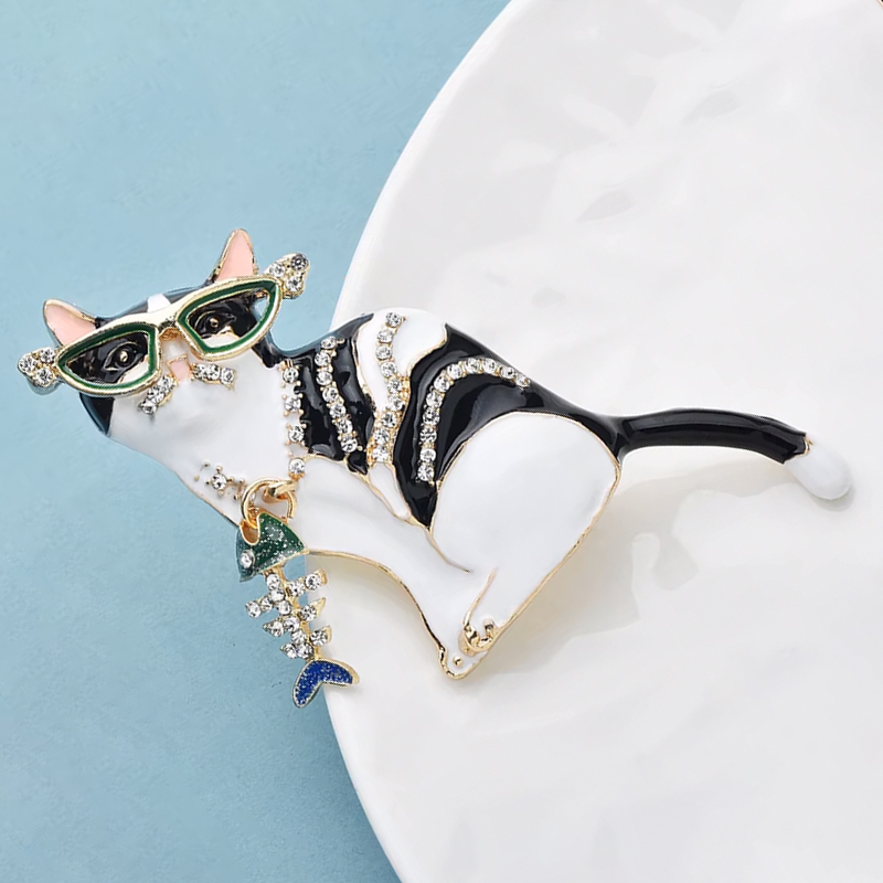 Wuli&baby Cool Wear Fish Bone  – Baby Clothing Bag Bewertung und Preis