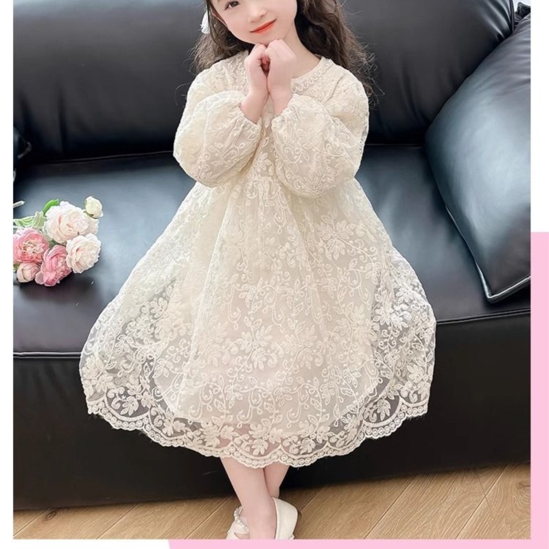 2025 new girl baby Kids summer – Baby Clothing Good Quality Bewertung und Preis