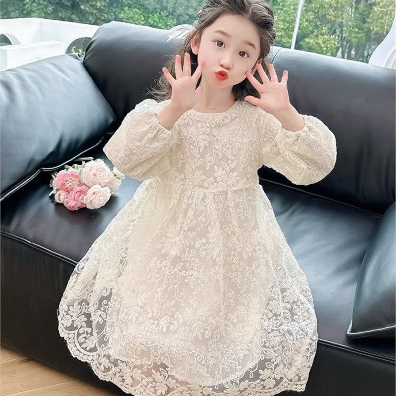2025 new girl baby Kids summer – Baby Clothing Good Quality Bewertung und Preis
