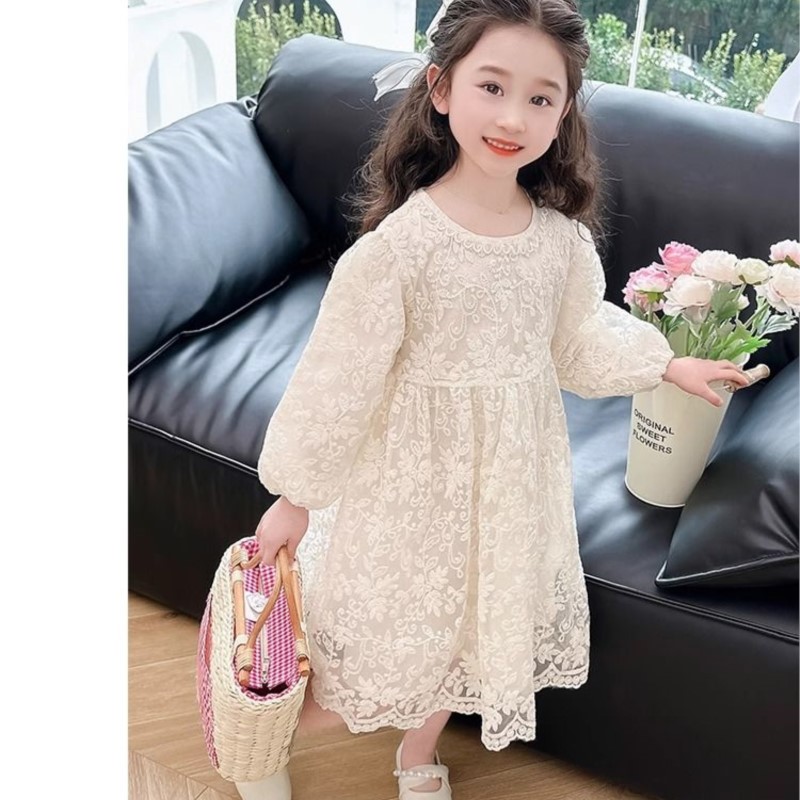 2025 new girl baby Kids summer – Baby Clothing Good Quality Bewertung und Preis