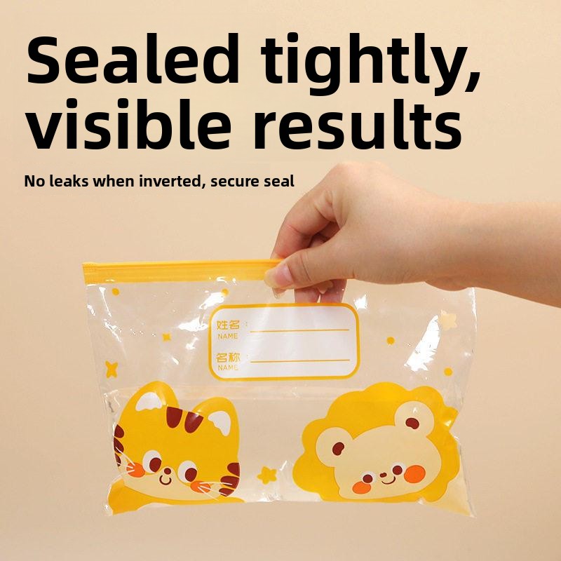 Children's Travel Clothing Sto – Baby Clothing Bag Bewertung und Preis