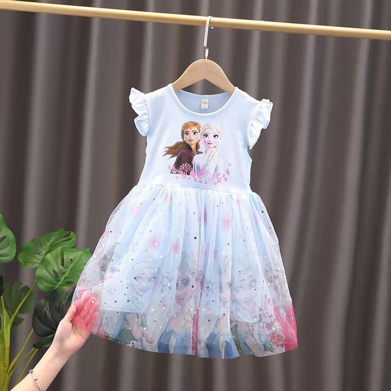 2024 New Unicorn Summer Prince – Baby Clothing Accessories Bewertung und Preis